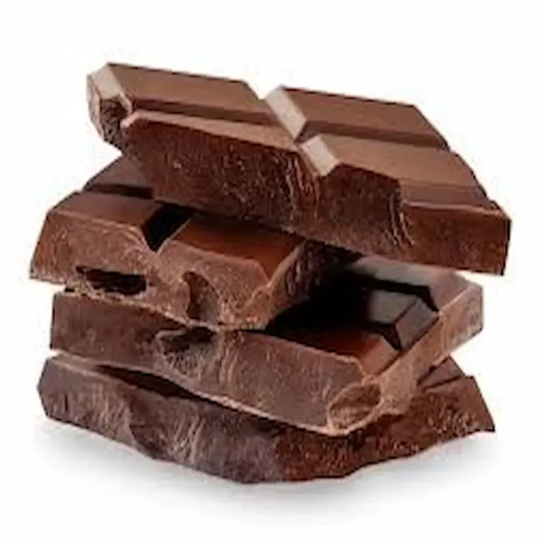 1dulce