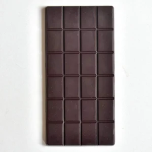 Chocolate amargo